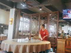 -百年银屏蚝烙·潮汕菜·非遗(乐山店)