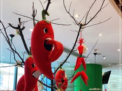 -望湘园·湖南菜(宏伊店)