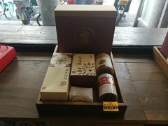 -阿吉仔(大元路店)