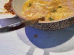 -老城味道·传统天津菜(杨柳青店)