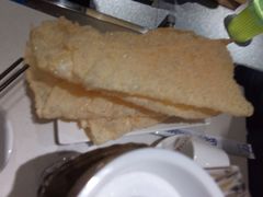 -古乐牛香·鲜牛肉牛杂火锅(新区店)