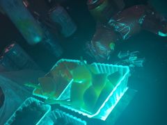 -音浪时代量贩KTV(美利广场店)