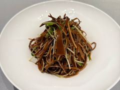 -九福楼大酒店