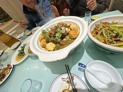 -粗茶淡饭•陕菜•家常菜