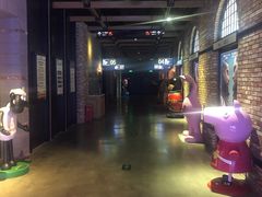 -CGV影城(梅江ScreenX店)