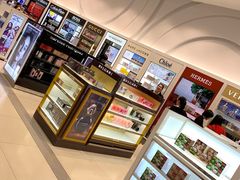 -王权免税店(普吉市区店)