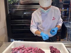 -嘉华鲜花饼(四方街旗舰店)