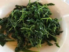 -小六农家乐(崇明西沙湿地店)