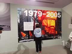 -宝龙艺术中心(七宝宝龙城店)