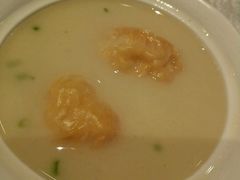 -红棉中餐厅·广州海航威斯汀酒店