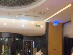 -家舍沐浴生活馆