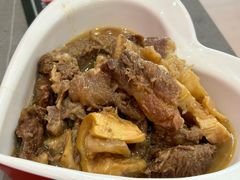 -官塘陈记鱼生·潮汕砂锅粥·牛肉火锅(潮枫路总店)