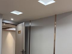 -小秦淮·南京土菜(新亭西路店)