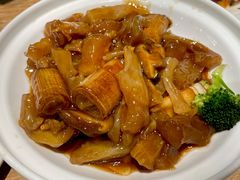 -直隶安家牛肉罩饼(建华店)