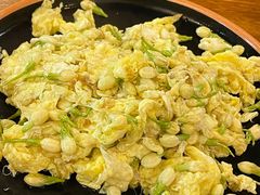 -小厨子私房菜·云南美食店