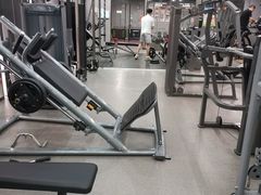 -乐刻运动健身精品馆(览秀城店)