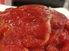 -让签签飞小郡肝串串香(春熙路形象店)