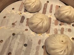 -鼎泰丰(国金中心店)
