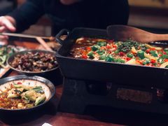 -欧匠葫炉鱼(钱江世纪城店)