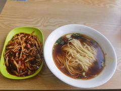 -珊珊小笼馆(仙霞路店)