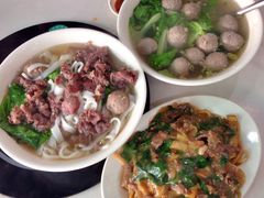 IMG_1750-粤潮牛肉火锅店(江南大道店)