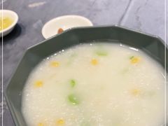 -海联潮港城