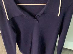 -白箱照相馆·外拍