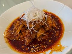 -马旺子酒楼