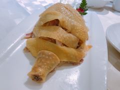-顺风海鲜港(长寿路店)
