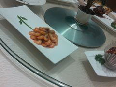 20131207181712-王宝和酒家(黄浦店)