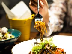 -Primo·丽莫意大利窑烤披萨