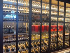 -香港狮子山下·明星粤菜餐厅(北苑店)