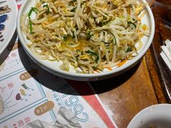 -老昌春饼(欧亚世纪店)