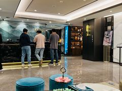 -碧澄保健(东风西路店)