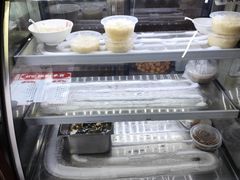 -百年德园(侯家塘店)