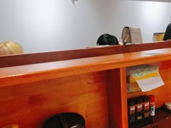 -天妇罗内顺田(罗湖店)