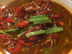 -虾满堂(瑞虹店)