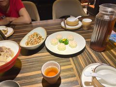 -江太极江浙菜(马桥万达广场店)