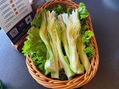 霸王花-官也街澳门火锅(新源里店)