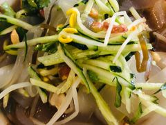 -安徽广播电视台