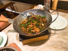 -苏乡兰亭·新派淮扬菜(吾悦广场店)