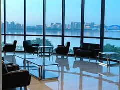 -悦江新远影城IMAX