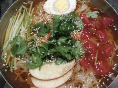 -很久以前羊肉串(簋街店)