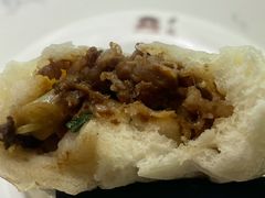 -龙抄手(文殊坊店)