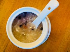 -云里小坐·小院里·团建·宴请·下午茶(三圣乡店)