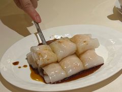 -利苑酒家(宜安广场店)