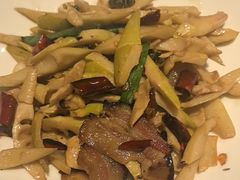 -清水亭湖北菜(大屯DT51店)