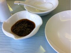 -金春禧(英雄山路旗舰店)