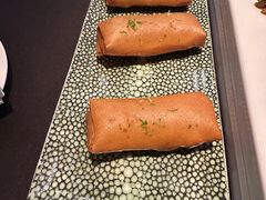 -小运河·公馆(国贸店)