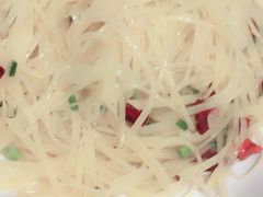 -乌镇那一年小院主题餐厅(甘泉西路店)